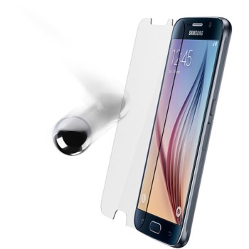 ฟิล์มกระจก-Otterbox-Samsung Galaxy-S6-02